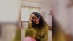 User Profile: thehealingroomwithlulu