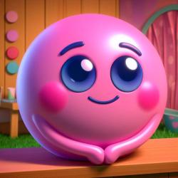User Profile: BubListens