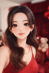June869 profile picture