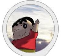 User Profile: Positiveak