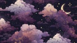 User Profile: Sunnyrabbit