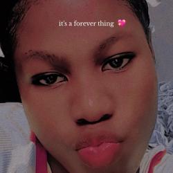 User Profile: Iffybest2