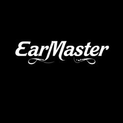 User Profile: EarMaster