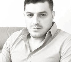 User Profile: silverArrow67