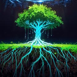 User Profile: Aelmiron