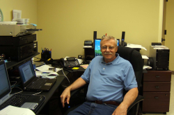 User Profile: MichaelJ1949