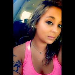 User Profile: HeretoHelpYou10