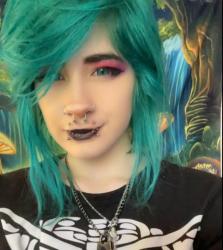 User Profile: LinkHylia
