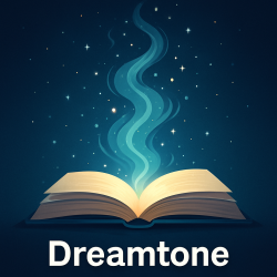 User Profile: Dreamtone