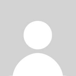 User Profile: YourFriendlyNeighbourhoodGuy