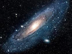 User Profile: UniversalLuminescence
