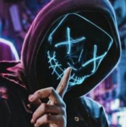 User Profile: Irada961