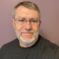 User Profile: John2319