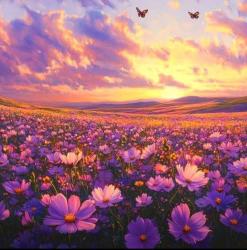 warmwhisperingflower profile picture