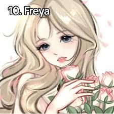 User Profile: Lillyszzz12