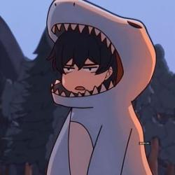 Isabelll123 profile picture