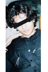 sunspotted profile picture