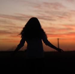 User Profile: Taralarax