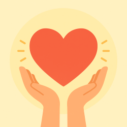 User Profile: SafeSoulTalk
