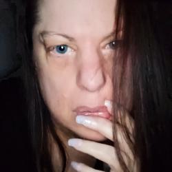 User Profile: catbrat