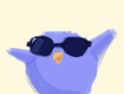 KKKetchup profile picture