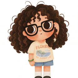 User Profile: Hope311
