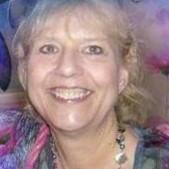 User Profile: WhimsicalWhimsy