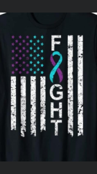 Dreambig2469 profile picture