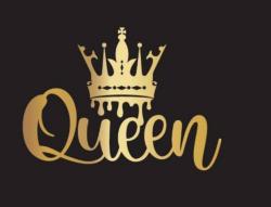 User Profile: KindheartedQueenofHealing
