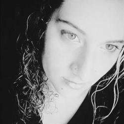 User Profile: SacredArtist