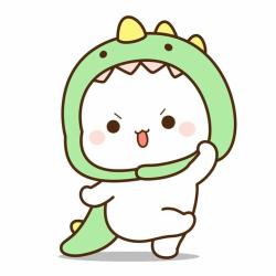 User Profile: gentleKiwi6379