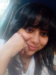 User Profile: Endora