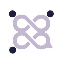 User Profile: TalkToNuru