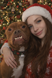 Solarazy profile picture