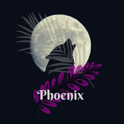 Phoenix3001 profile picture