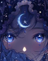 NVasylyshynN profile picture