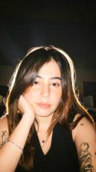 silverLily6291 profile picture