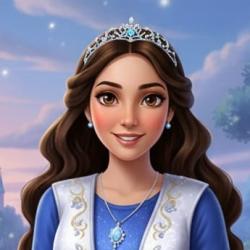 User Profile: friendlyLight1447