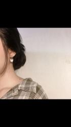 blissfulBeauty572 profile picture