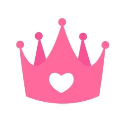phenomenalbliss profile picture