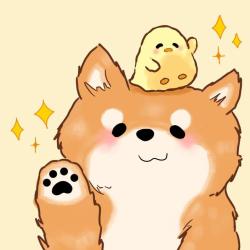 Gentle7Cups profile picture