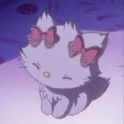 Lucy404 profile picture