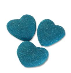 User Profile: BlueSugar0308