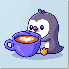 User Profile: HealingwithMinionn