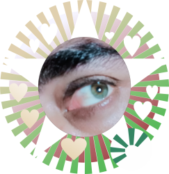 User Profile: BeingHuman90s