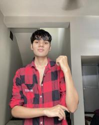 User Profile: Aaryank6