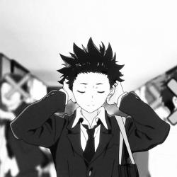 User Profile: avocadolvr3