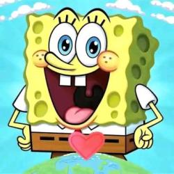 SpongeBobSQ profile picture
