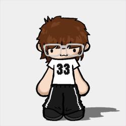 User Profile: joshua2007