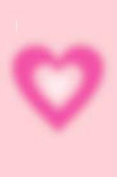 User Profile: Livingtohelplive